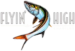 Flyin' High Charters