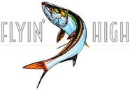 Flyin' High Charters