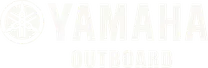 Yamaha Outboards