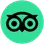 Tripadvisor
